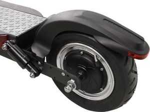 Hulajnoga elektryczna Joyor Y10 4