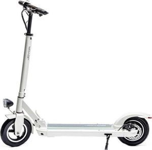 Hulajnoga elektryczna Joyor Hulajnoga elektryczna X1 biała 2