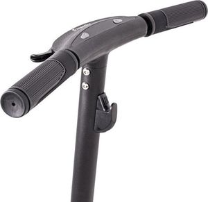 Hulajnoga elektryczna inSPORTline Hulajnoga elektryczna Swifter 13