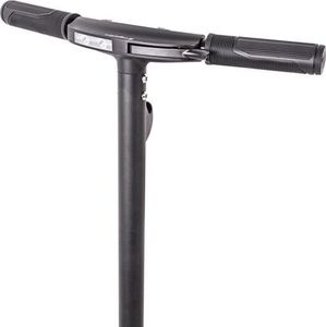 Hulajnoga elektryczna inSPORTline Hulajnoga elektryczna Swifter 14