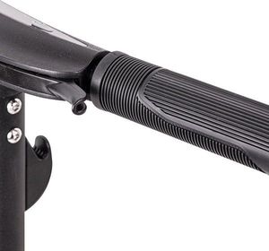 Hulajnoga elektryczna inSPORTline Hulajnoga elektryczna Swifter 15