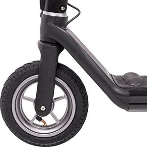 Hulajnoga elektryczna inSPORTline Hulajnoga elektryczna Swifter 16