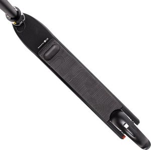 Hulajnoga elektryczna inSPORTline Hulajnoga elektryczna Swifter 17