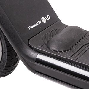 Hulajnoga elektryczna inSPORTline Hulajnoga elektryczna Swifter 18