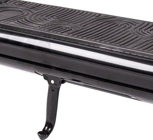 Hulajnoga elektryczna inSPORTline Hulajnoga elektryczna Swifter 19