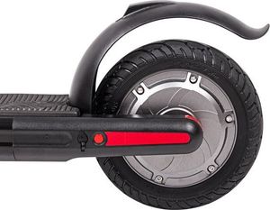 Hulajnoga elektryczna inSPORTline Hulajnoga elektryczna Swifter 20