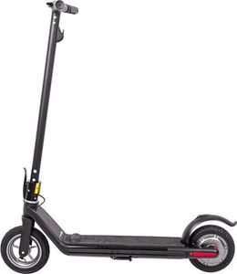 Hulajnoga elektryczna inSPORTline Hulajnoga elektryczna Swifter 2