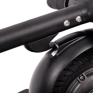 Hulajnoga elektryczna inSPORTline Hulajnoga elektryczna Swifter 22