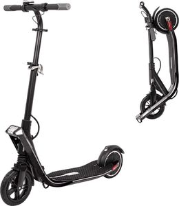 Hulajnoga elektryczna inSPORTline Futurisco 2