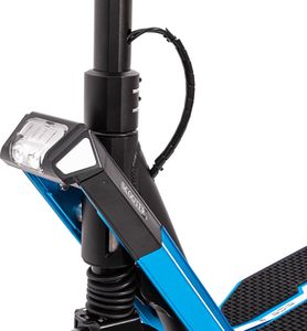 Hulajnoga elektryczna inSPORTline Futurisco 10