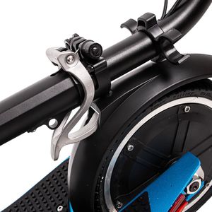 Hulajnoga elektryczna inSPORTline Futurisco 12