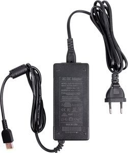 Hulajnoga elektryczna inSPORTline Futurisco 14