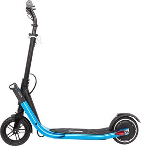 Hulajnoga elektryczna inSPORTline Futurisco 3