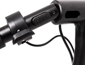 Hulajnoga elektryczna inSPORTline Futurisco 5