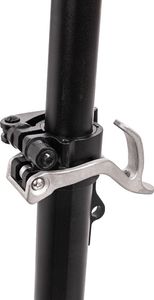 Hulajnoga elektryczna inSPORTline Futurisco 6