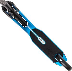 Hulajnoga elektryczna inSPORTline Futurisco 7