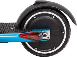 Hulajnoga elektryczna inSPORTline Futurisco 9