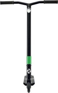 Hulajnoga Street Surfing Bandit Zielony (STR0426015) 4