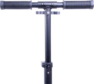 Hulajnoga Worker IN13251-3 Czarny (13251-3) 9