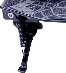 Hulajnoga Worker IN13251-3 Czarny (13251-3) 14