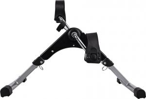 Rower stacjonarny inSPORTline Raryo mechaniczny 2