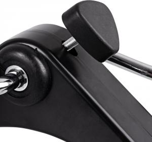 Rower stacjonarny inSPORTline Raryo mechaniczny 5