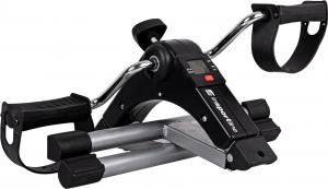 Rower stacjonarny inSPORTline Raryo mechaniczny 7