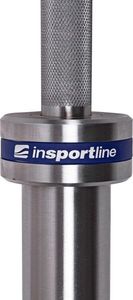 inSPORTline Gryf z łożyskami 50 mm inSPORTline OLYMPIC OB-86 MH6 2