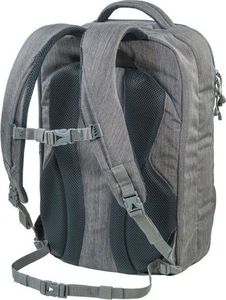 Ferrino Plecak FERRINO Fission 28 2