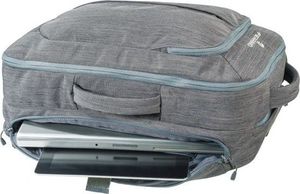 Ferrino Plecak FERRINO Fission 28 3