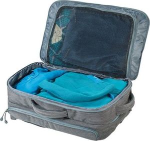 Ferrino Plecak FERRINO Fission 28 4