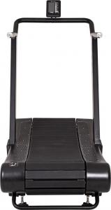 Bieżnia inSPORTline Bieżnia bezsilnikowa mechaniczna Air-Run T300 3