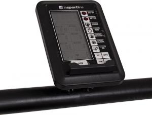 Bieżnia inSPORTline Bieżnia bezsilnikowa mechaniczna Air-Run T300 5