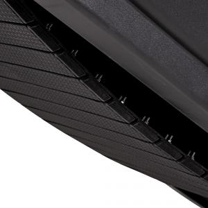 Bieżnia inSPORTline Bieżnia bezsilnikowa mechaniczna Air-Run T300 7