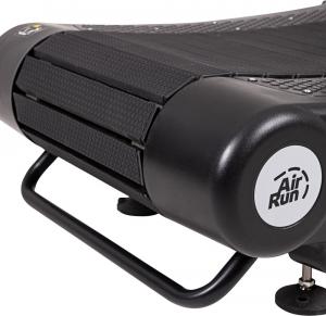 Bieżnia inSPORTline Bieżnia bezsilnikowa mechaniczna Air-Run T300 8