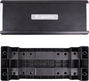 inSPORTline Step Absater 5