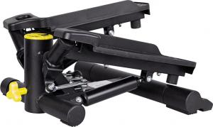 Stepper inSPORTline Legro  (19990) 3