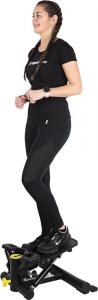 Stepper inSPORTline Legro  (19990) 4