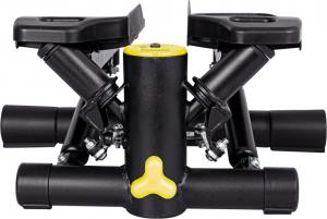 Stepper inSPORTline Legro  (19990) 5