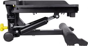 Stepper inSPORTline Legro  (19990) 6