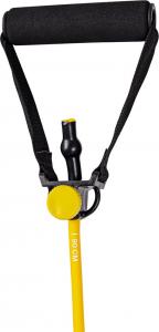 Stepper inSPORTline Legro  (19990) 7