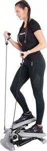 Stepper inSPORTline Active  (74758-uniw) 2