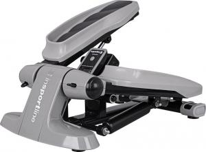 Stepper inSPORTline Active  (74758-uniw) 3