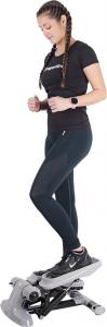 Stepper inSPORTline Active  (74758-uniw) 4