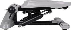 Stepper inSPORTline Active  (74758-uniw) 5