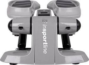 Stepper inSPORTline Active  (74758-uniw) 6
