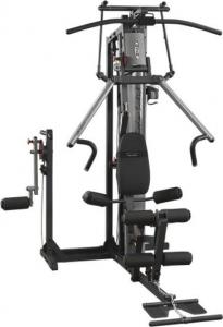 Body-Solid Atlas treningowy G2B Home Gym czarny 1