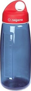 Nalgene Butelka na wodę N-gen Niebieski 900ml 1