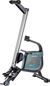 Wioślarz inSPORTline inCondi RW600 magnetyczny 3
