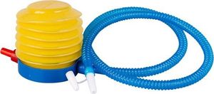 inSPORTline Torba wypełniana wodą inSPORTline Tansare L 11